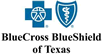 Blue Cross Blue Shield of Texas